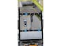 BYD Seal U 1.5 DM-i FWD Boost  Plugin zeer zuinig