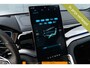 BYD Seal U 1.5 DM-i FWD Boost  Plugin zeer zuinig