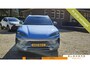 BYD Seal U 1.5 DM-i FWD Boost  Plugin zeer zuinig