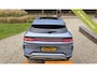 BYD Seal U 1.5 DM-i FWD Boost  Plugin zeer zuinig