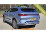 BYD Seal U 1.5 DM-i FWD Boost  Plugin zeer zuinig