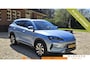 BYD Seal U 1.5 DM-i FWD Boost  Plugin zeer zuinig