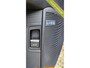 BYD Seal U 1.5 DM-i FWD Boost  Plugin zeer zuinig