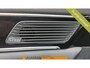BYD Seal U 1.5 DM-i FWD Boost  Plugin zeer zuinig