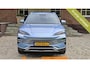 BYD Seal U 1.5 DM-i FWD Boost  Plugin zeer zuinig