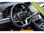 BYD Seal U 1.5 DM-i FWD Boost  Plugin zeer zuinig