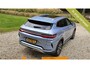 BYD Seal U 1.5 DM-i FWD Boost  Plugin zeer zuinig