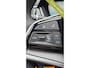 BYD Seal U 1.5 DM-i FWD Boost  Plugin zeer zuinig