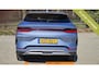 BYD Seal U 1.5 DM-i FWD Boost  Plugin zeer zuinig
