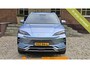 BYD Seal U 1.5 DM-i FWD Boost  Plugin zeer zuinig