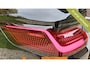 BYD Seal U 1.5 DM-i FWD Boost  Plugin zeer zuinig