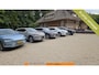 BYD Seal U 1.5 DM-i FWD Boost  Plugin zeer zuinig