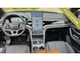 BYD Seal U 1.5 DM-i FWD Boost  Plugin zeer zuinig