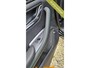 BYD Seal U 1.5 DM-i FWD Boost  Plugin zeer zuinig