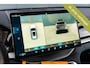 BYD Seal U 1.5 DM-i FWD Boost  Plugin zeer zuinig