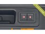 BYD Seal U 1.5 DM-i FWD Boost  Plugin zeer zuinig