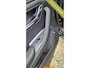 BYD Seal U 1.5 DM-i FWD Boost  Plugin zeer zuinig