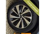 BYD Seal U 1.5 DM-i FWD Boost  Plugin zeer zuinig