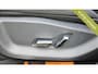 BYD Seal U 1.5 DM-i FWD Boost  Plugin zeer zuinig