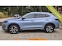 BYD Seal U 1.5 DM-i FWD Boost  Plugin zeer zuinig