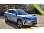 BYD Seal U 1.5 DM-i FWD Boost  Plugin zeer zuinig