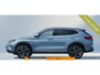 BYD Seal U 1.5 DM-i FWD Boost  Plugin zeer zuinig