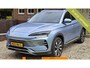 BYD Seal U 1.5 DM-i FWD Boost  Plugin zeer zuinig