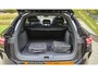 BYD Seal U 1.5 DM-i FWD Boost  Plugin zeer zuinig