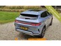 BYD Seal U 1.5 DM-i FWD Boost  Plugin zeer zuinig