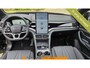 BYD Seal U 1.5 DM-i FWD Boost  Plugin zeer zuinig