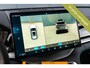 BYD Seal U 1.5 DM-i FWD Boost  Plugin zeer zuinig