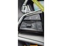 BYD Seal U 1.5 DM-i FWD Boost  Plugin zeer zuinig