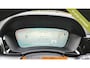 BYD Seal U 1.5 DM-i FWD Boost  Plugin zeer zuinig
