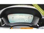 BYD Seal U 1.5 DM-i FWD Boost  Plugin zeer zuinig