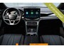 BYD Seal U 1.5 DM-i FWD Boost  Plugin zeer zuinig