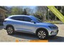 BYD Seal U 1.5 DM-i FWD Boost  Plugin zeer zuinig