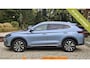 BYD Seal U 1.5 DM-i FWD Boost  Plugin zeer zuinig