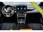 BYD Seal U 1.5 DM-i FWD Boost  Plugin zeer zuinig