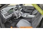 BYD Seal U 1.5 DM-i FWD Boost  Plugin zeer zuinig