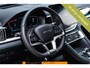 BYD Seal U 1.5 DM-i FWD Boost  Plugin zeer zuinig