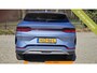 BYD Seal U 1.5 DM-i FWD Boost  Plugin zeer zuinig