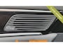 BYD Seal U 1.5 DM-i FWD Boost  Plugin zeer zuinig