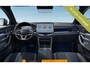 BYD Seal U 1.5 DM-i FWD Boost  Plugin zeer zuinig