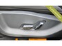 BYD Seal U 1.5 DM-i FWD Boost  Plugin zeer zuinig