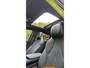 BYD Seal U 1.5 DM-i FWD Boost  Plugin zeer zuinig
