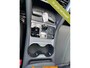 BYD Seal U 1.5 DM-i FWD Boost  Plugin zeer zuinig