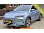 BYD Seal U 1.5 DM-i FWD Boost  Plugin zeer zuinig