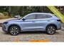 BYD Seal U 1.5 DM-i FWD Boost  Plugin zeer zuinig