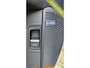 BYD Seal U 1.5 DM-i FWD Boost  Plugin zeer zuinig