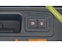BYD Seal U 1.5 DM-i FWD Boost  Plugin zeer zuinig